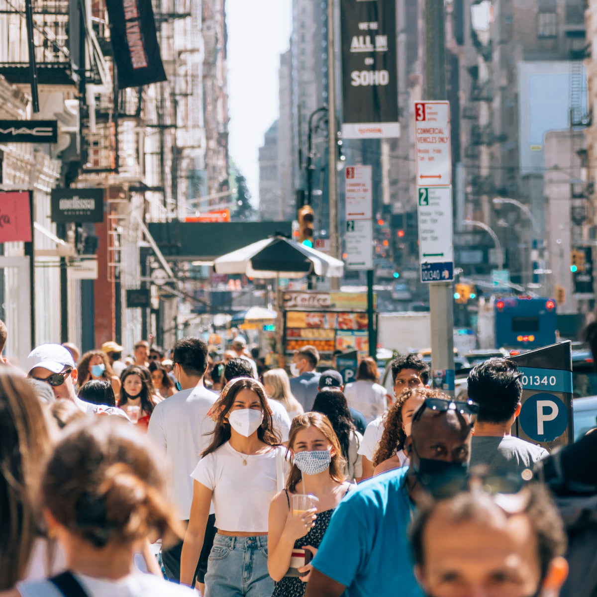 Transcutaneous auricular vagus nerve stimulation: A promising tool for long COVID recovery