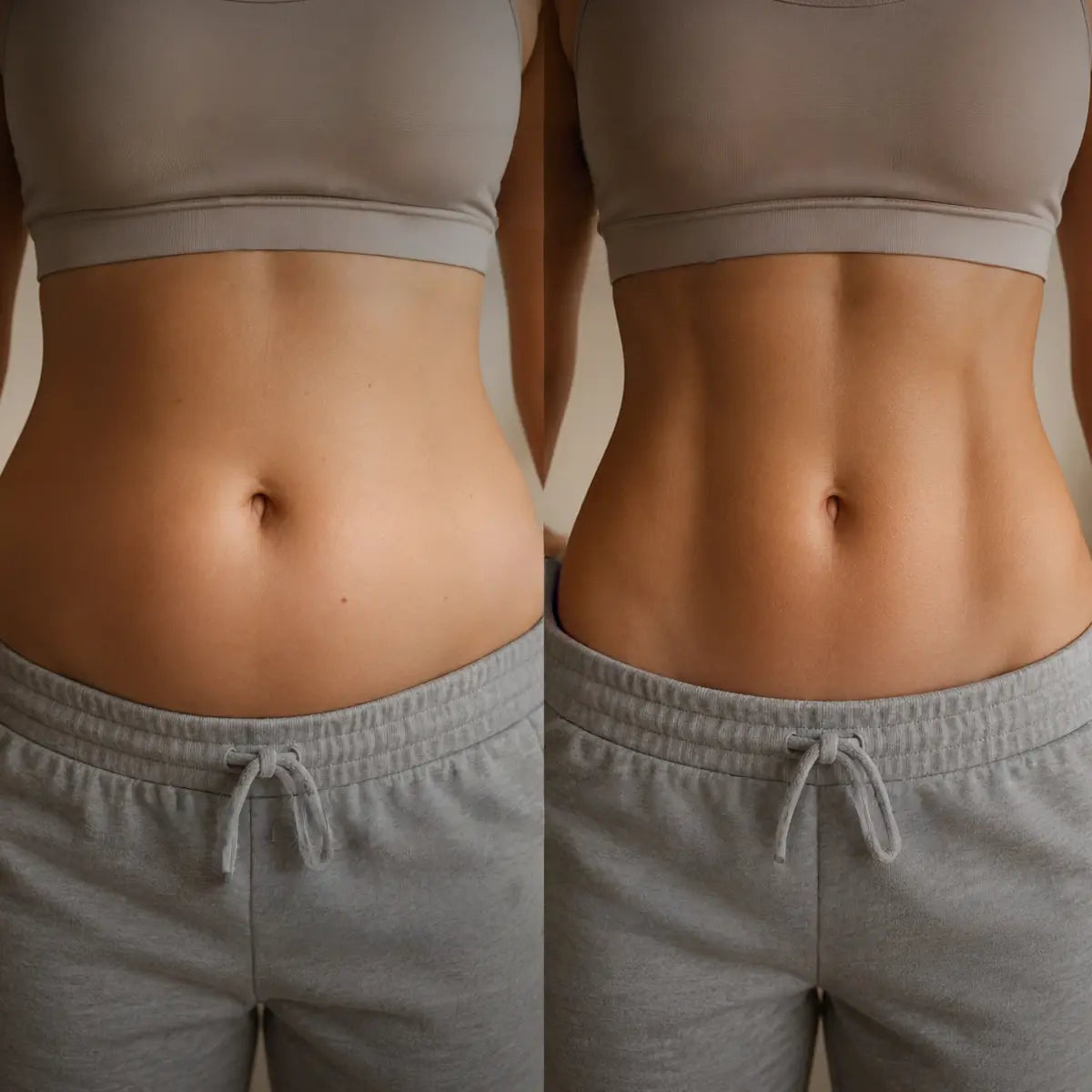 Vagus Nerve Stimulation for Weight Loss: Can It Reduce Hunger or Help With Obesity?