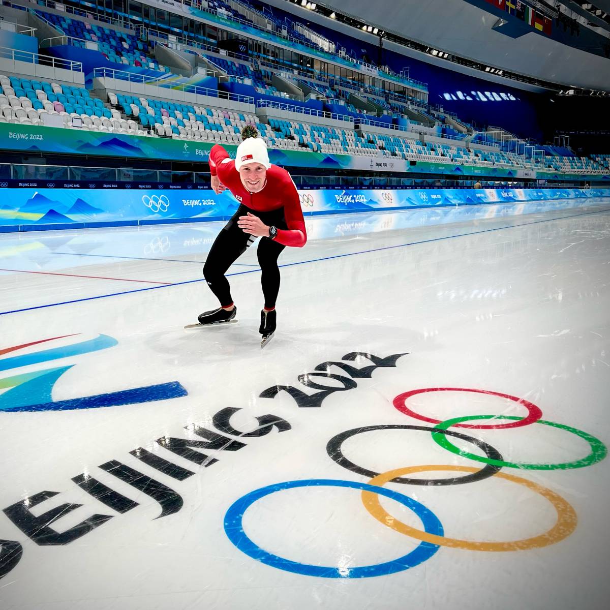 zenowell vagus nerve stimulation support olympians performance and recovery