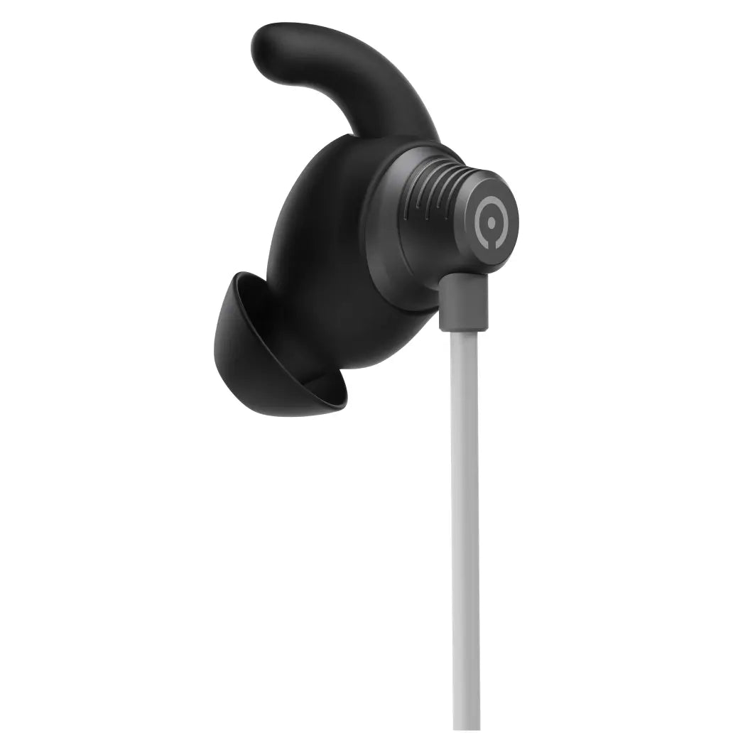 ZenoWell Electrode Earpiece (left ear / right ear)
