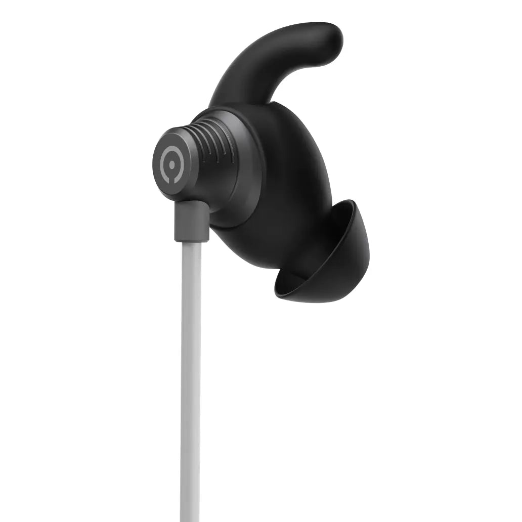 ZenoWell Electrode Earpiece (left ear / right ear)