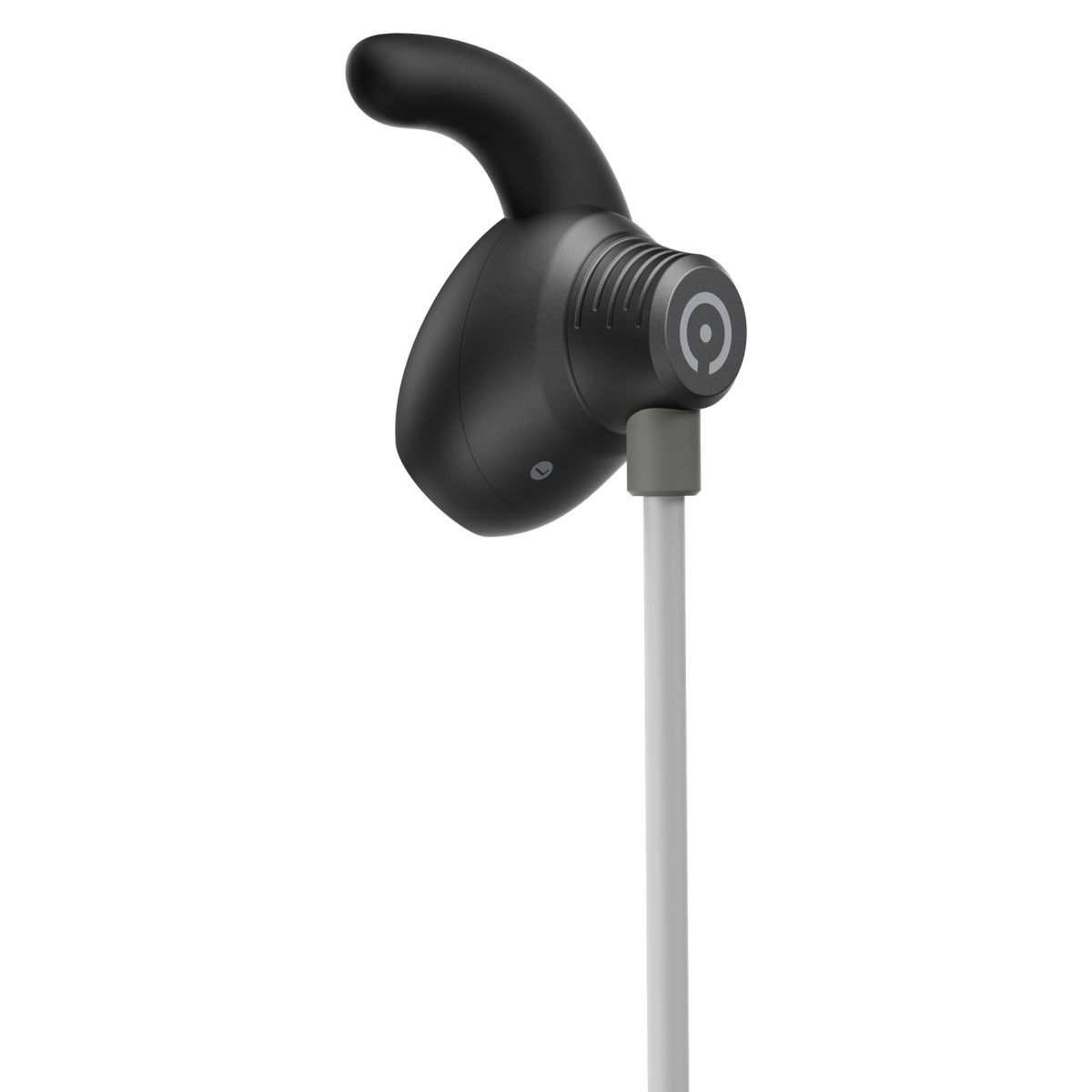 ZenoWell Electrode Earpiece (left ear / right ear)
