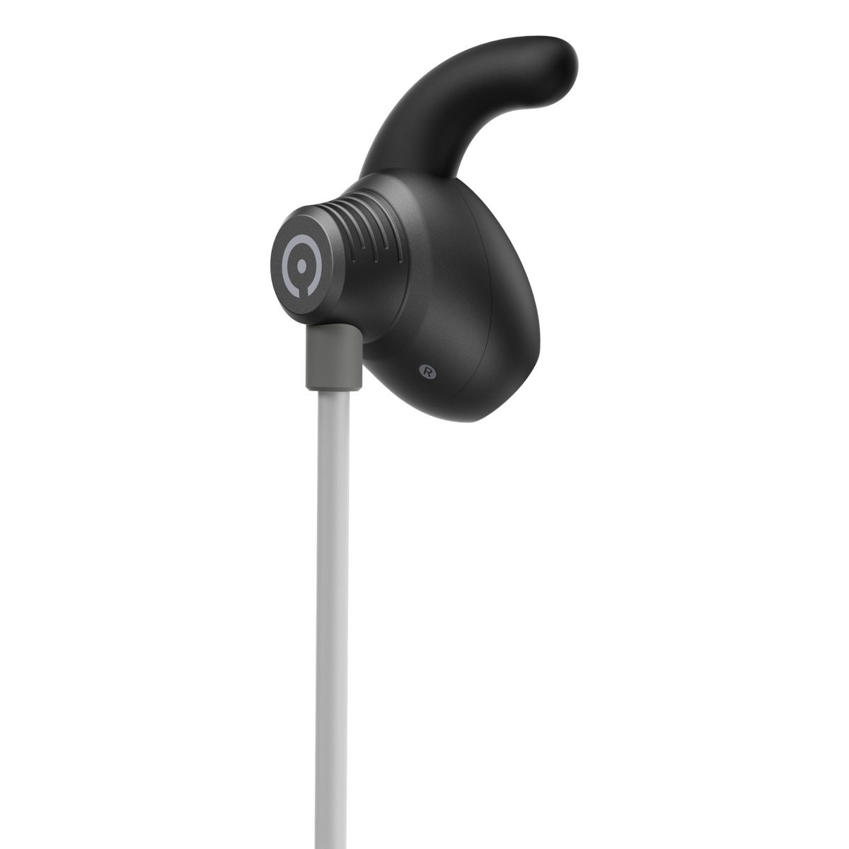 ZenoWell Electrode Earpiece (left ear / right ear)