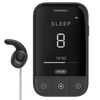 Zenowell vita(buy 1 get 1 free)
