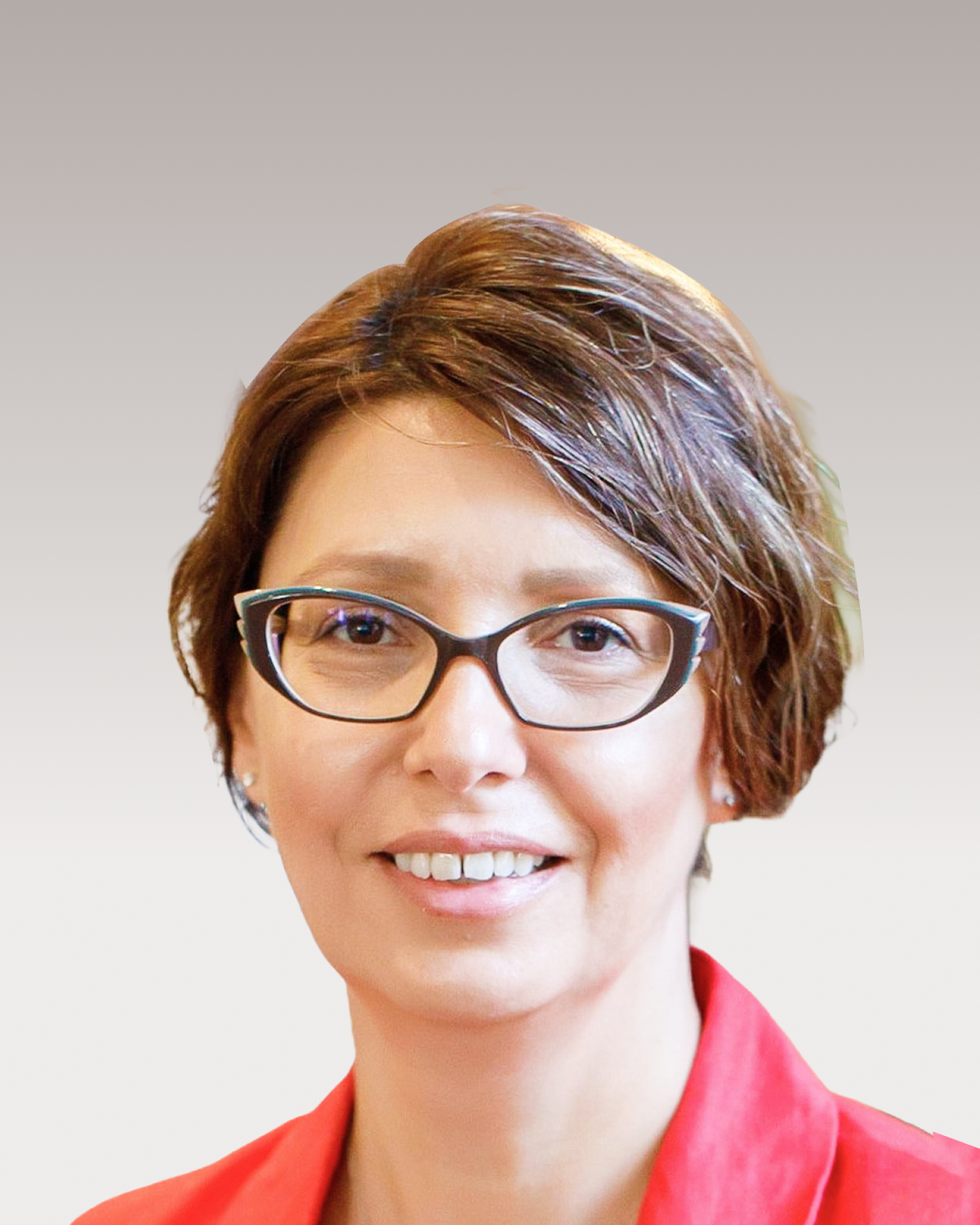 Dr. med. SasuNeurofeedback Institute