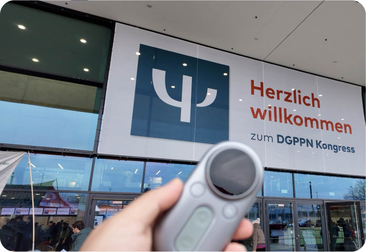 DGPPN Kongress 2025