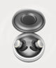 Zeno One (IFA innovation award)