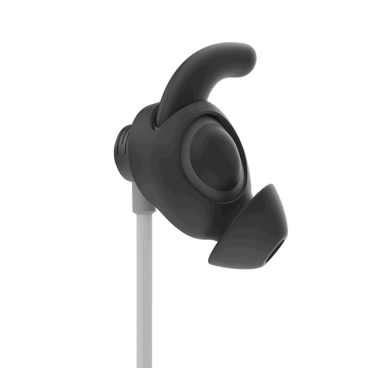 ZenoWell Earpiece