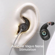 Earbud Set - LUNA Plus