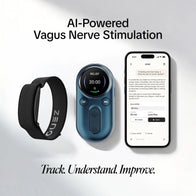 Earbud Set - LUNA Plus
