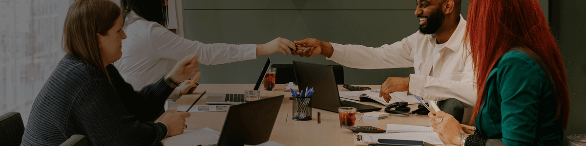 Become a ZenoWell Partner