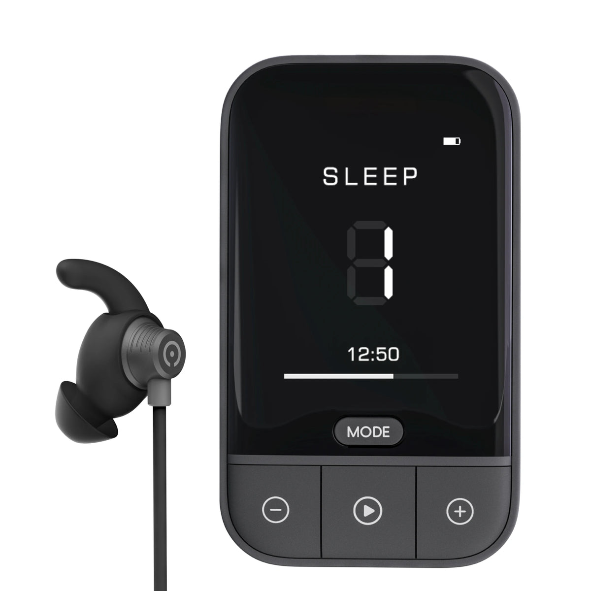 ZenoWell Vita